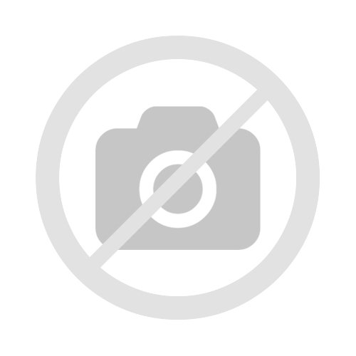 5 Choices for the Best Cordless Electric Knife - Why They are Worth It 5 placeholder large